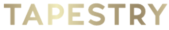 TEP-LOGO-01