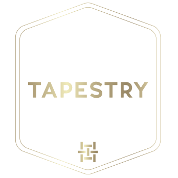 TEP LOGO-01
